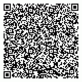 vCard 79526060687