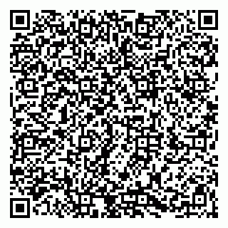 vCard 79526060691