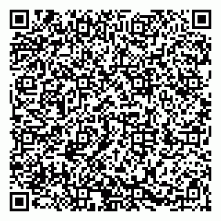 vCard 79526060701
