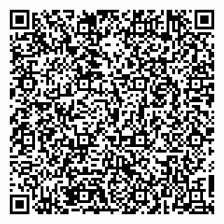 vCard 79526060703