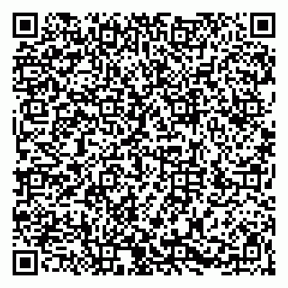 vCard 79526060705