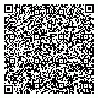 vCard 79526060710