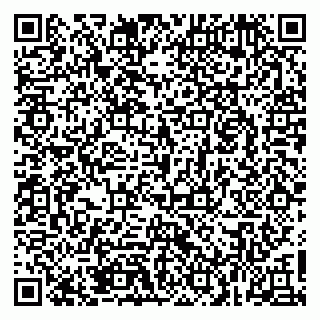 vCard 79526060719