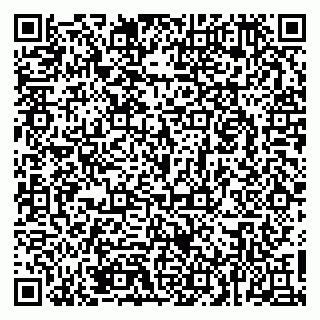 vCard 79526060720