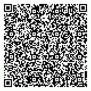 vCard 79526060722