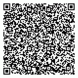 vCard 79526060732