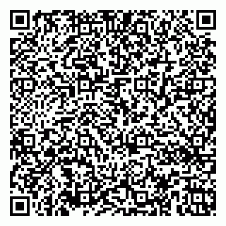 vCard 79526060733