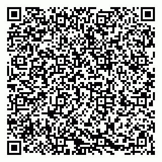 vCard 79526060741