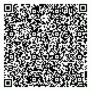 vCard 79526060744