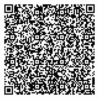vCard 79526060747
