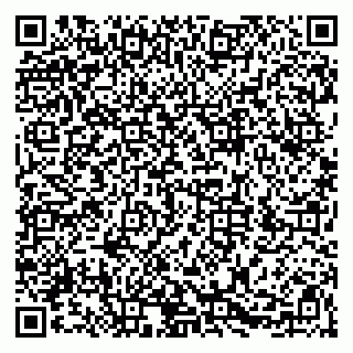 vCard 79526060751