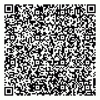 vCard 79526060756