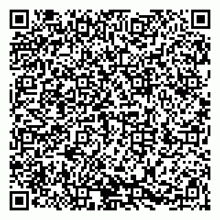 vCard 79526060771