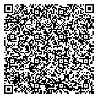 vCard 79526060776