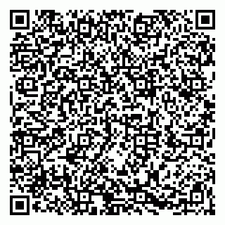 vCard 79526060778