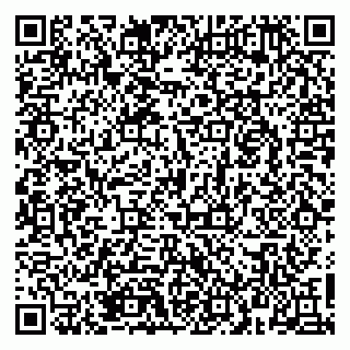 vCard 79526060780
