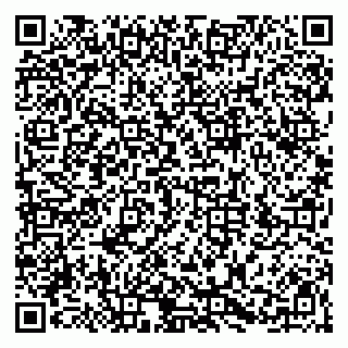 vCard 79526060787