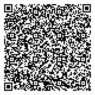 vCard 79526060790
