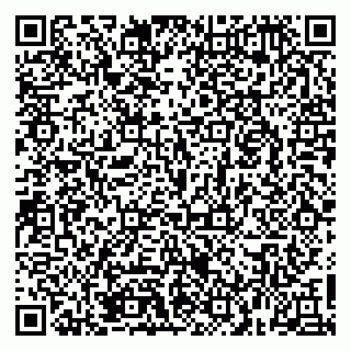 vCard 79526060798