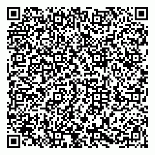 vCard 79526060799