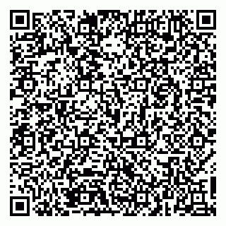 vCard 79526060804