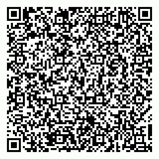 vCard 79526060812