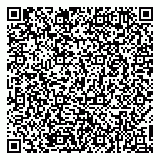 vCard 79526060820