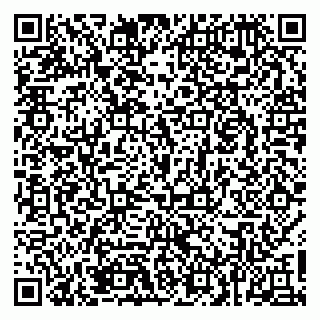 vCard 79526060828