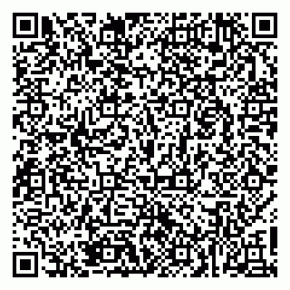 vCard 79526060831