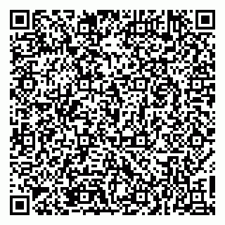 vCard 79526060843