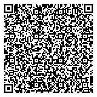 vCard 79526060857