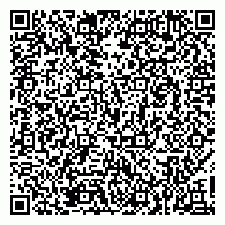 vCard 79526060861