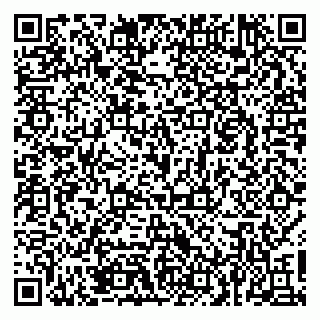 vCard 79526060863