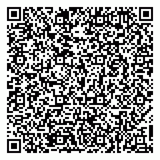 vCard 79526060868