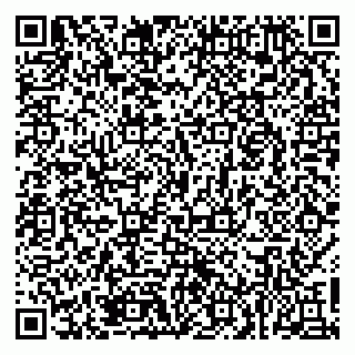 vCard 79526060870