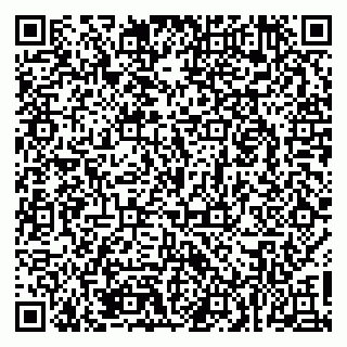 vCard 79526060871