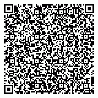 vCard 79526060878