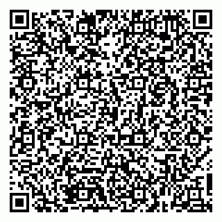 vCard 79526060898