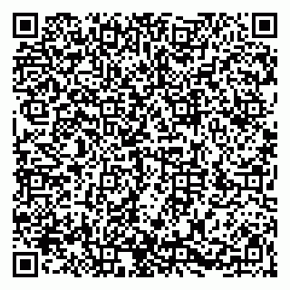 vCard 79526060917