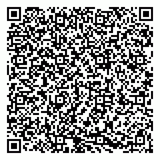 vCard 79526060928