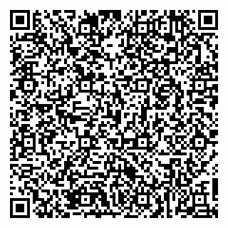 vCard 79526060931