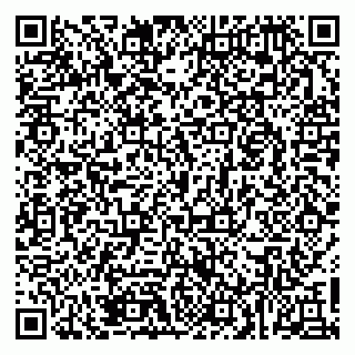 vCard 79526060938