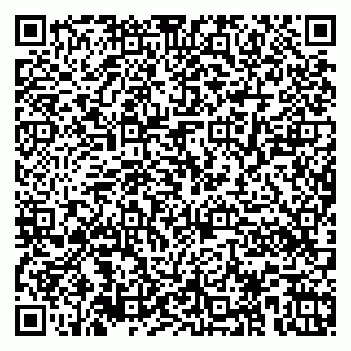 vCard 79526060952