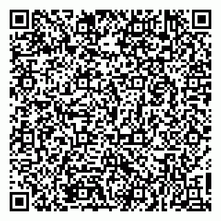 vCard 79526060953