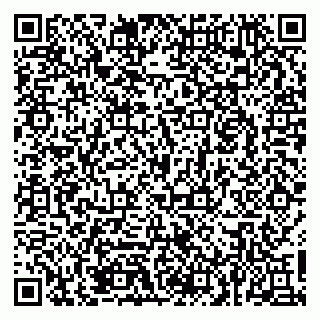 vCard 79526060964
