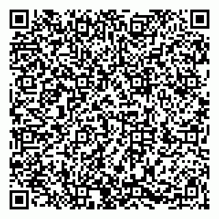 vCard 79526060974