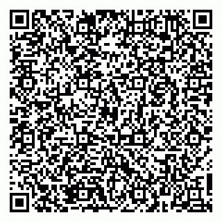vCard 79526060980