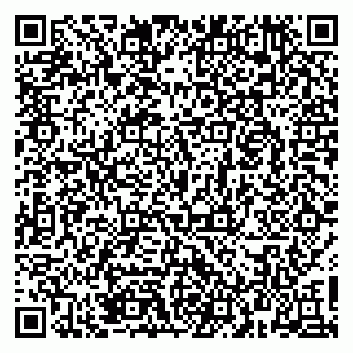 vCard 79526060981