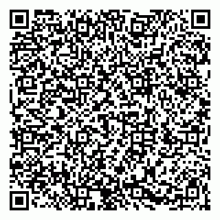 vCard 79526061006