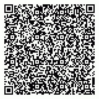 vCard 79526061016